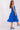  Daydress model 182553 Och Bella 