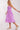  Daydress model 182554 Och Bella 