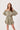  Daydress model 183729 Roco Fashion 