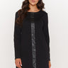  Daydress model 184378 Numinou 