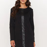  Daydress model 184378 Numinou 
