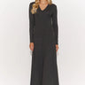  Daydress model 184387 Makadamia 