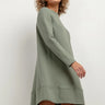  Daydress model 184400 Tessita 