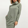  Daydress model 184416 Tessita 