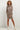  Daydress model 184418 Tessita 