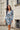  Daydress model 184451 Roco Fashion 