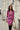  Daydress model 184452 Roco Fashion 