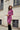  Daydress model 184452 Roco Fashion 
