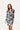 Daydress model 184454 Roco Fashion 