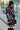  Daydress model 184458 Roco Fashion 