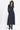  Daydress model 184600 Nife 