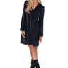  Daydress model 184695 Moe 