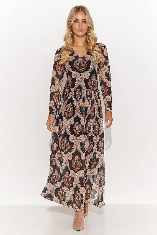 Daydress model 184804 Makadamia 