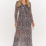  Daydress model 184807 Makadamia 