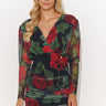  Daydress model 184808 Makadamia 