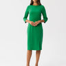  Daydress model 185117 Stylove 