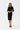  Daydress model 185119 Stylove 