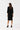  Daydress model 185119 Stylove 