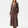  Daydress model 185121 Stylove 