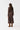  Daydress model 185121 Stylove 