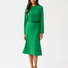  Daydress model 185126 Stylove 