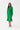  Daydress model 185126 Stylove 
