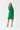  Daydress model 185130 Stylove 