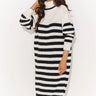  Daydress model 185204 Numinou 