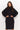  Daydress model 185209 Numinou 