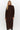  Daydress model 185218 Makadamia 