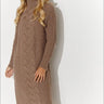 Daydress model 185220 Makadamia 