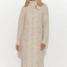  Daydress model 185221 Makadamia 