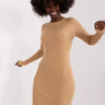  Daydress model 186082 Factory Price 