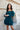  Daydress model 186115 Roco Fashion 