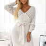  Daydress model 186306 Numoco 