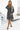  Daydress model 186761 Numoco 