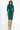  Daydress model 186839 Nife 