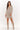  Daydress model 189264 Numinou 