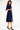  Daydress model 187117 awama 