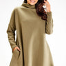  Daydress model 187138 awama 