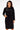  Daydress model 187147 awama 