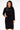  Daydress model 187147 awama 
