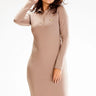  Daydress model 187148 awama 