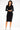  Daydress model 187149 awama 