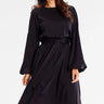  Daydress model 187156 awama 