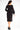  Daydress model 187172 awama 