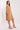  Daydress model 187455 Italy Moda 