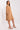  Daydress model 187455 Italy Moda 