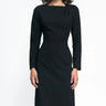  Daydress model 187967 Nife 