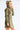  Daydress model 188011 Infinite You 